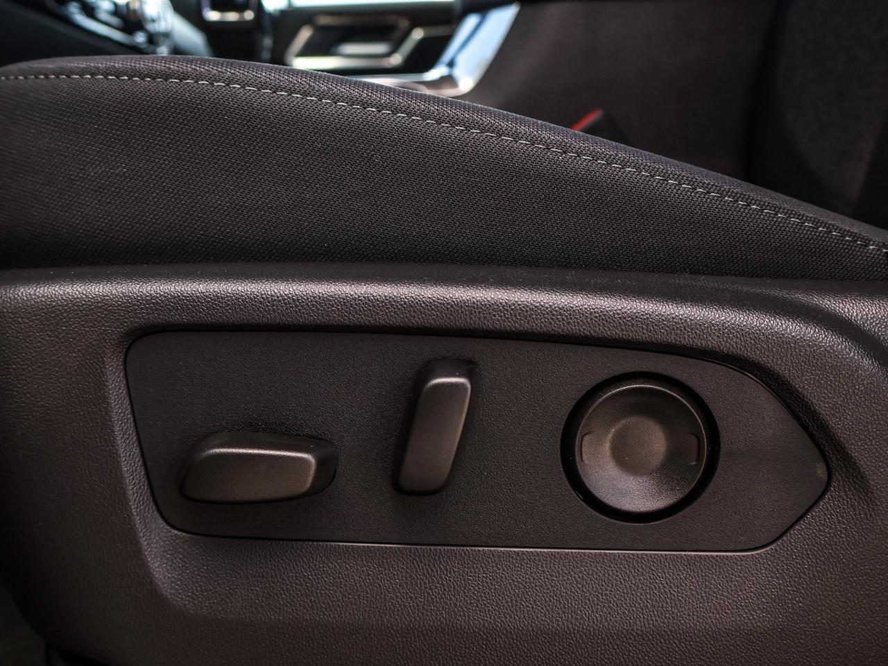 2026 GMC Sierra 1500 ELEVATION Photo