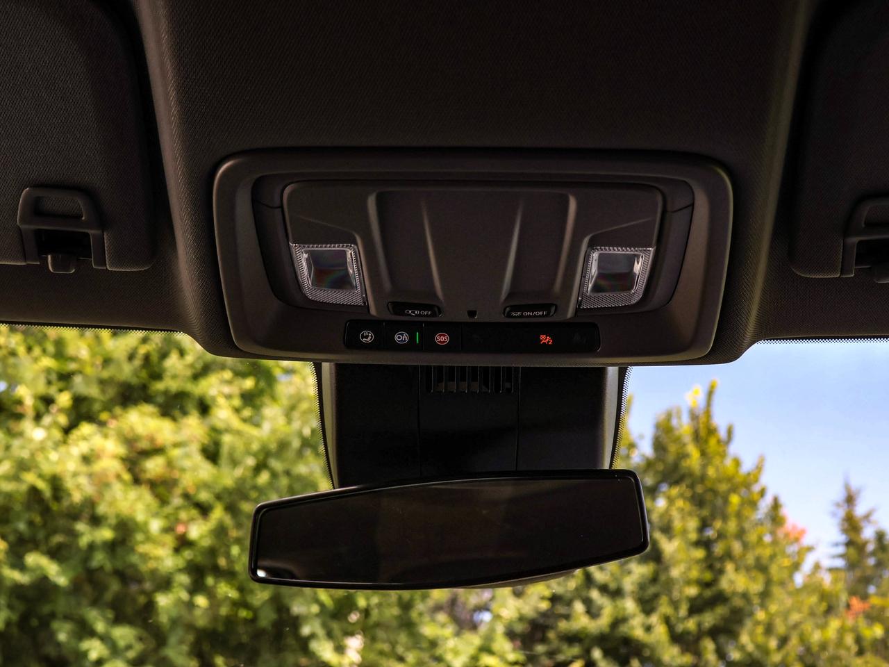 2026 GMC Sierra 1500 ELEVATION Photo