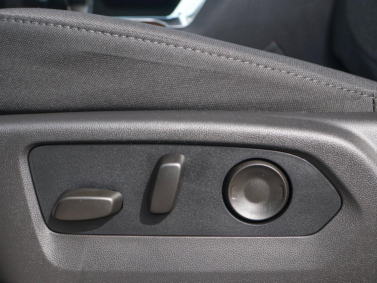 2026 GMC Sierra 1500 ELEVATION Photo