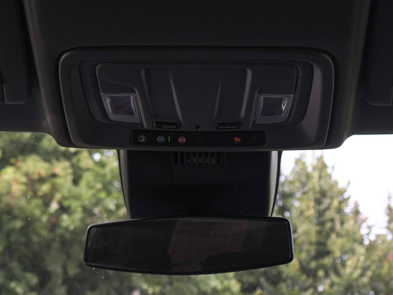 2026 GMC Sierra 1500 ELEVATION Photo