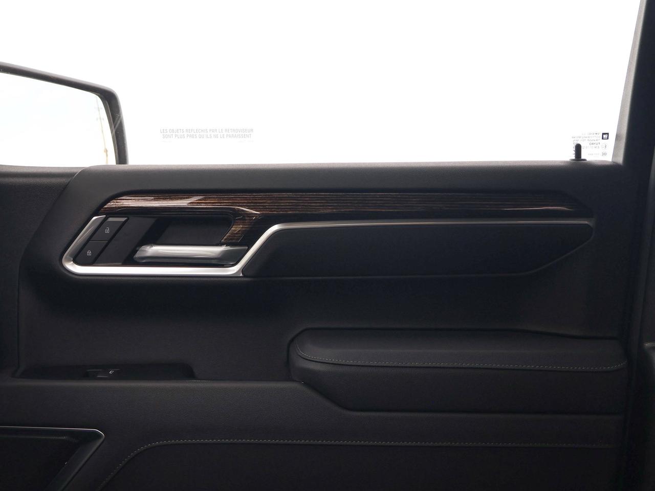 2026 GMC Sierra 1500 ELEVATION Photo