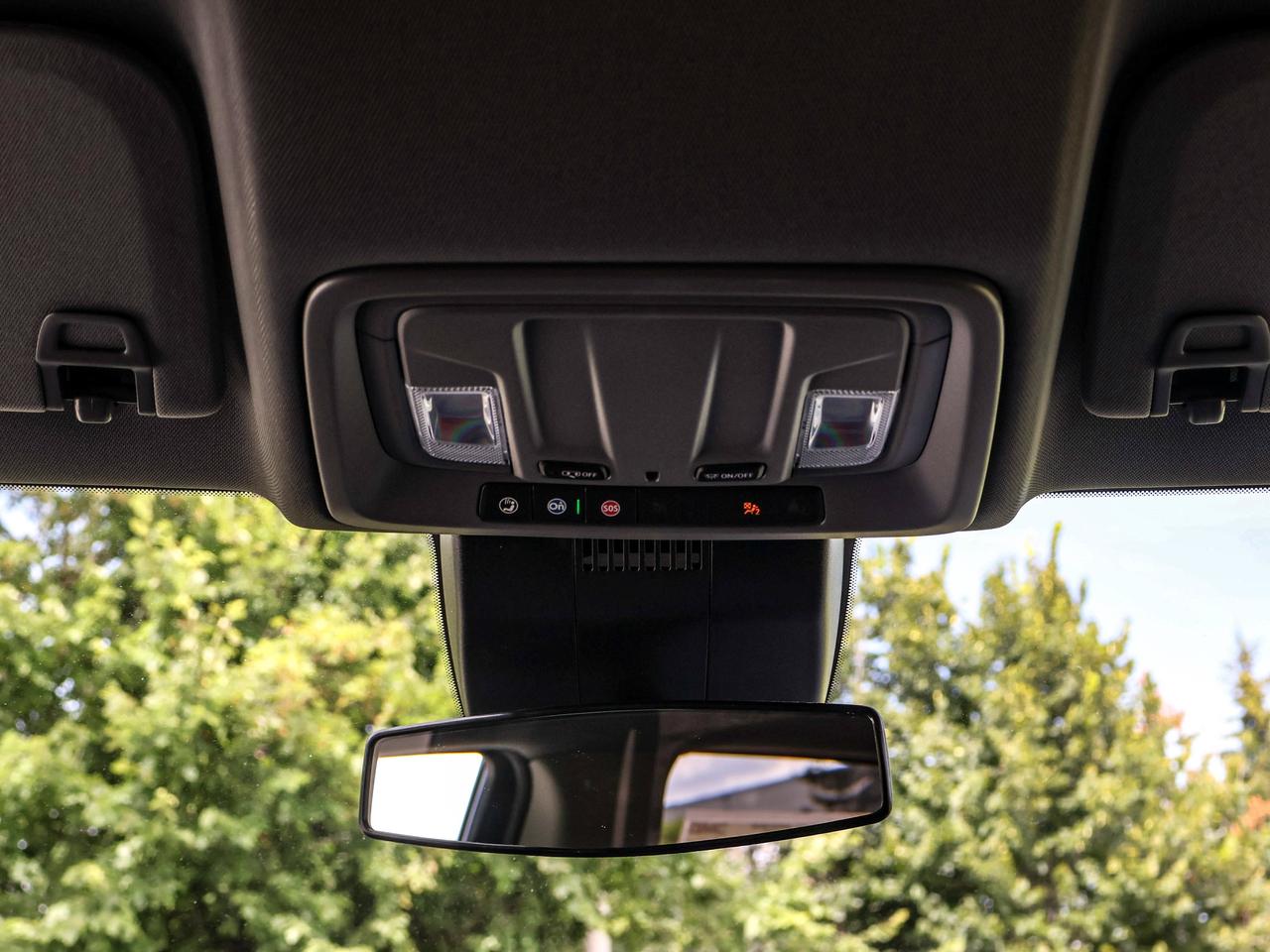 2026 GMC Sierra 1500 ELEVATION Photo