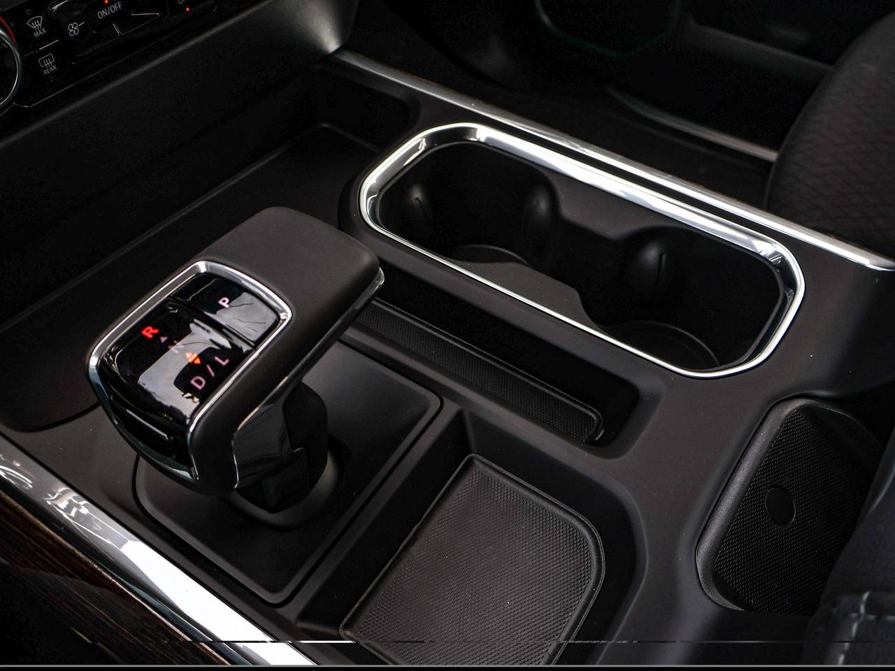2026 GMC Sierra 1500 ELEVATION Photo