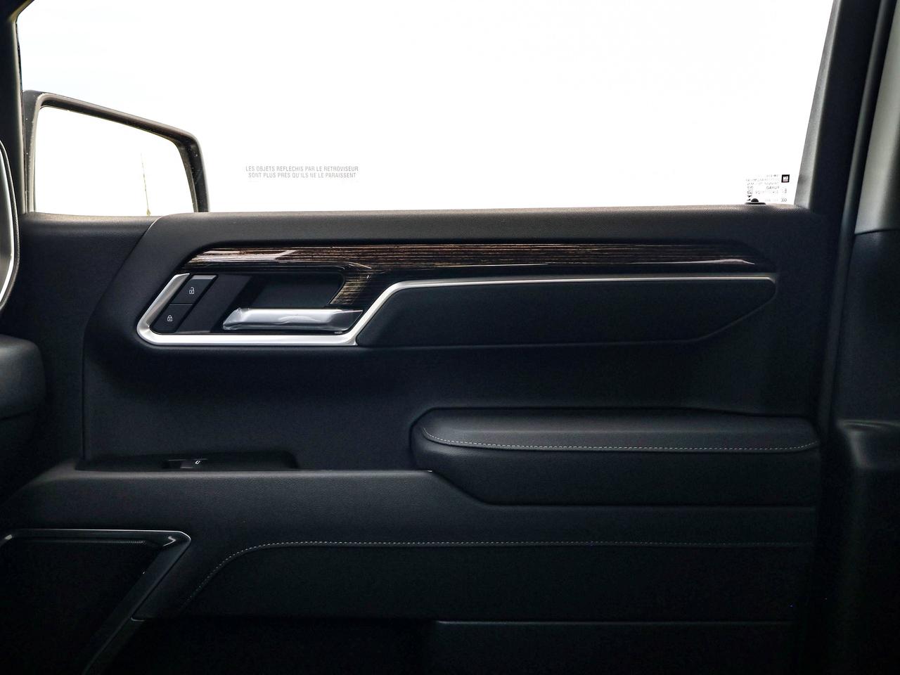 2026 GMC Sierra 1500 ELEVATION Photo
