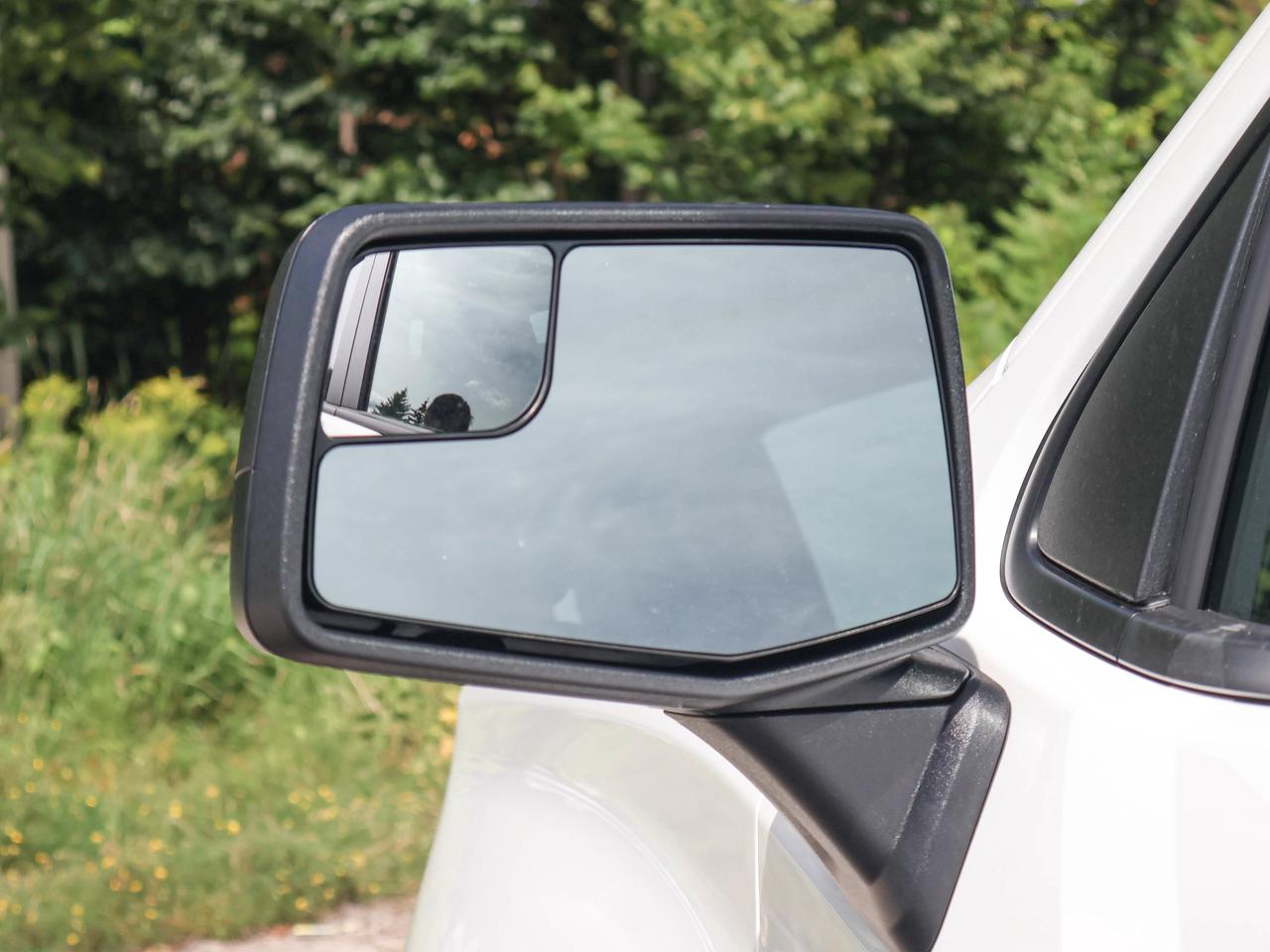 2026 Chevrolet Silverado 1500 Work Truck Photo