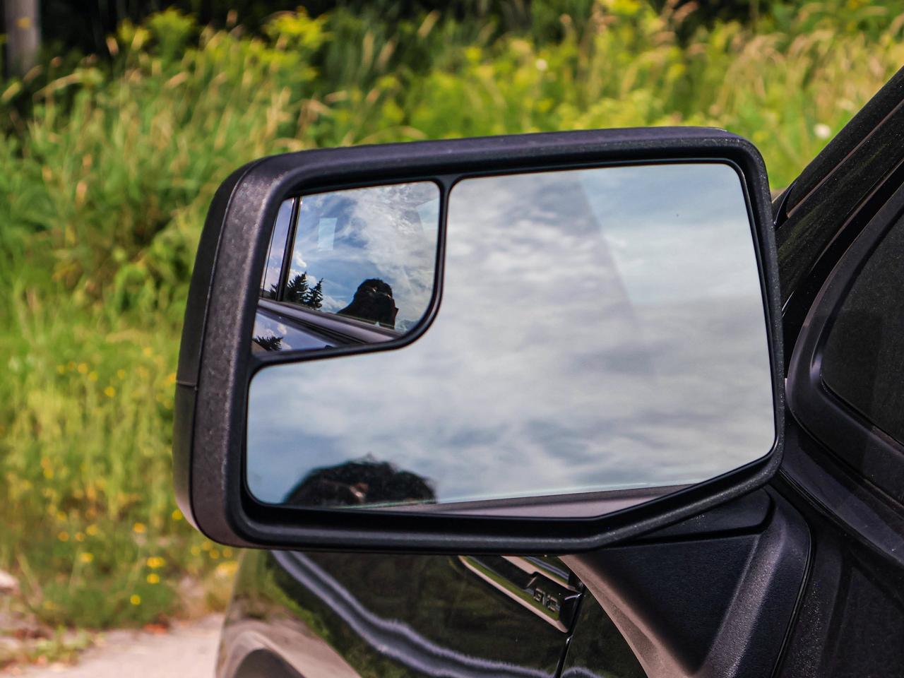 2026 GMC Sierra 1500 ELEVATION Photo