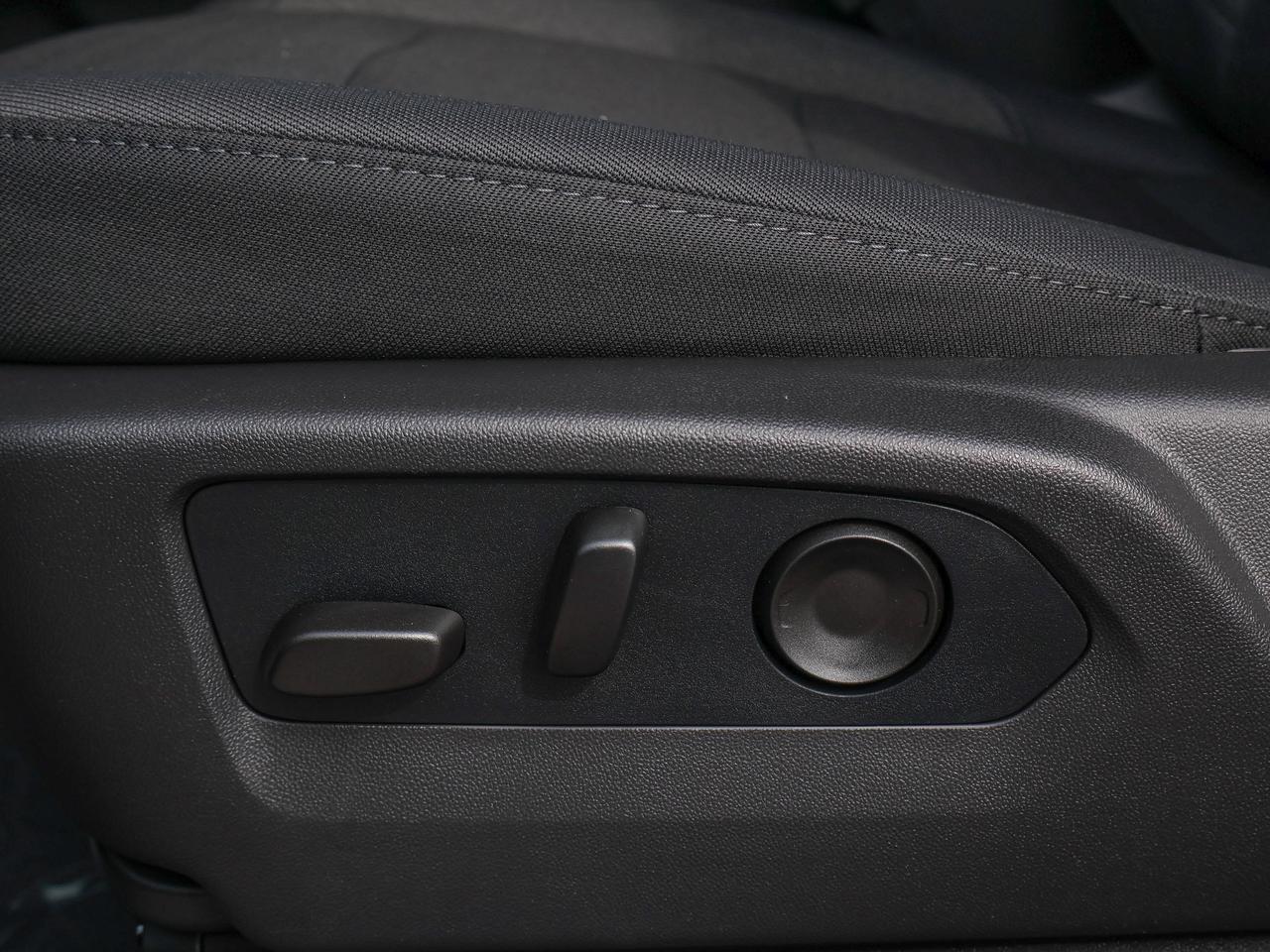 2026 GMC Sierra 1500 ELEVATION Photo