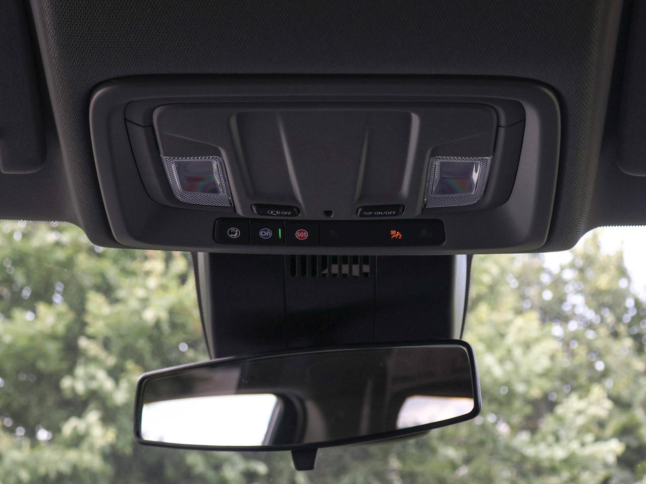 2026 GMC Sierra 1500 ELEVATION Photo