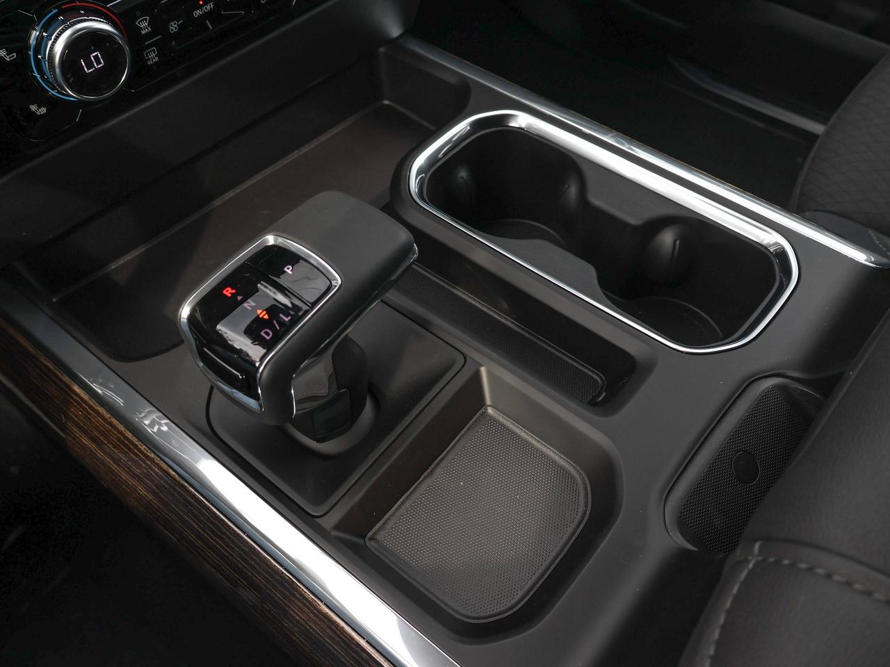 2026 GMC Sierra 1500 ELEVATION Photo