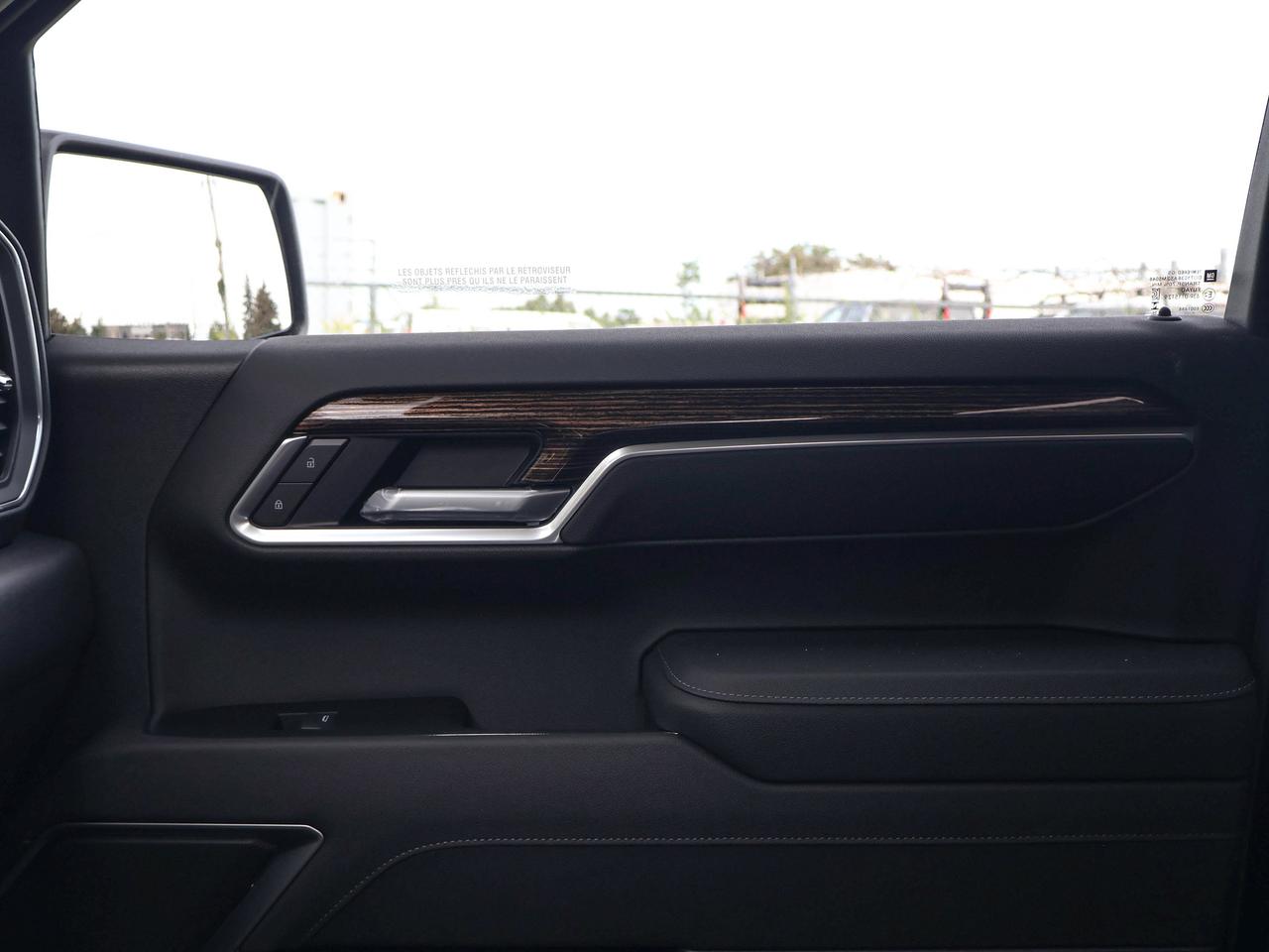 2026 GMC Sierra 1500 ELEVATION Photo