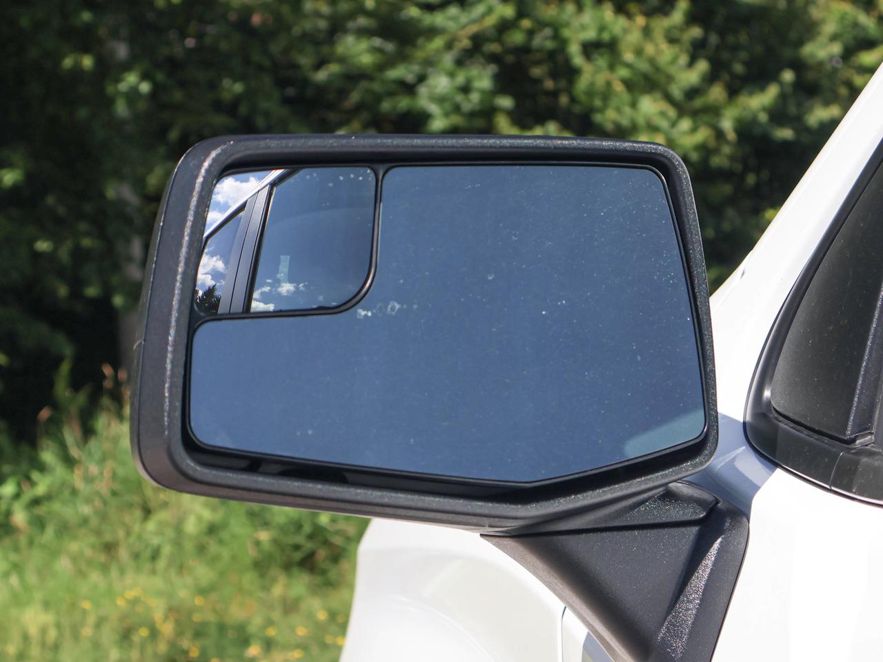 2026 Chevrolet Silverado 1500 Work Truck Photo