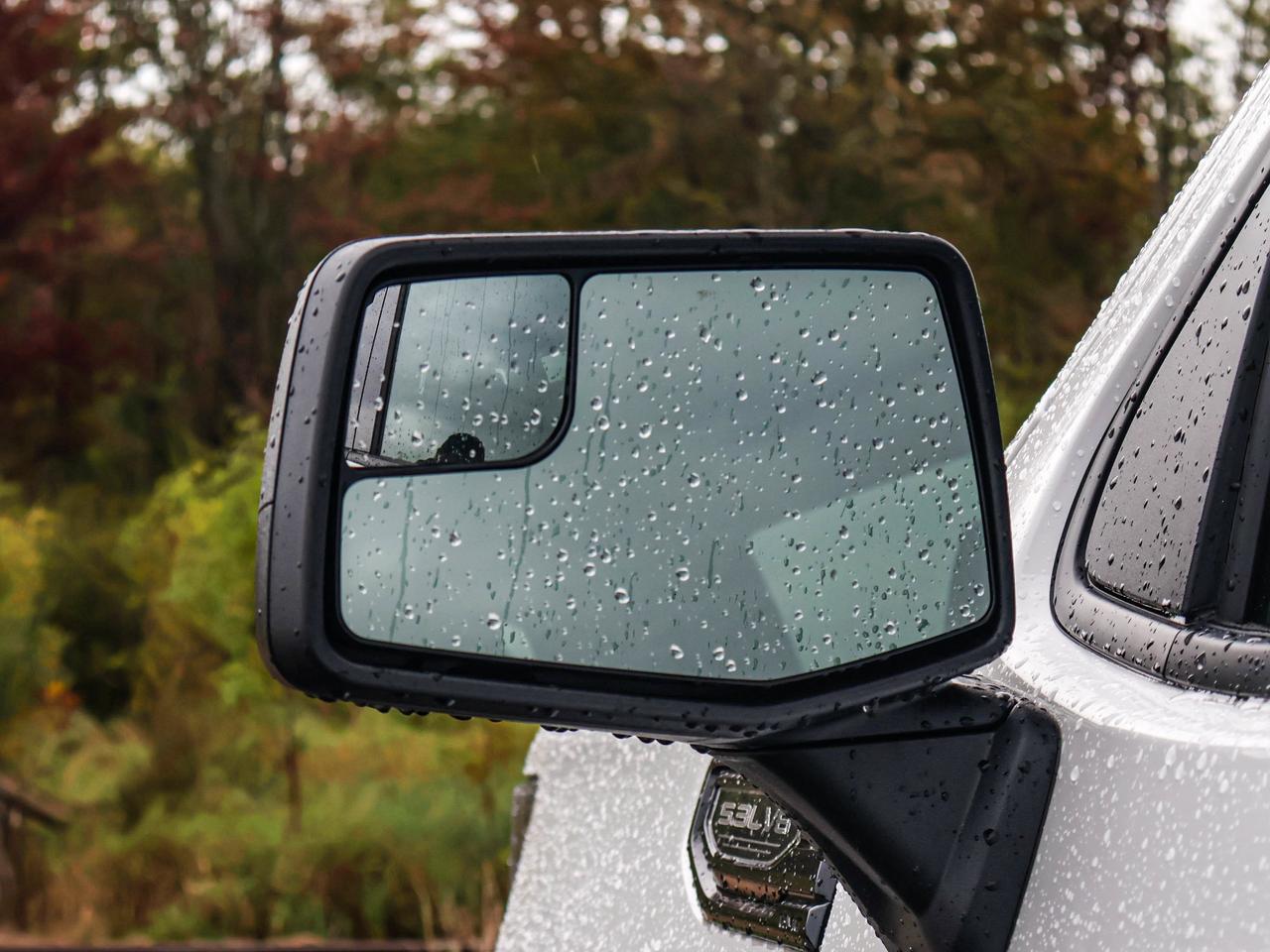 2026 GMC Sierra 1500 ELEVATION Photo