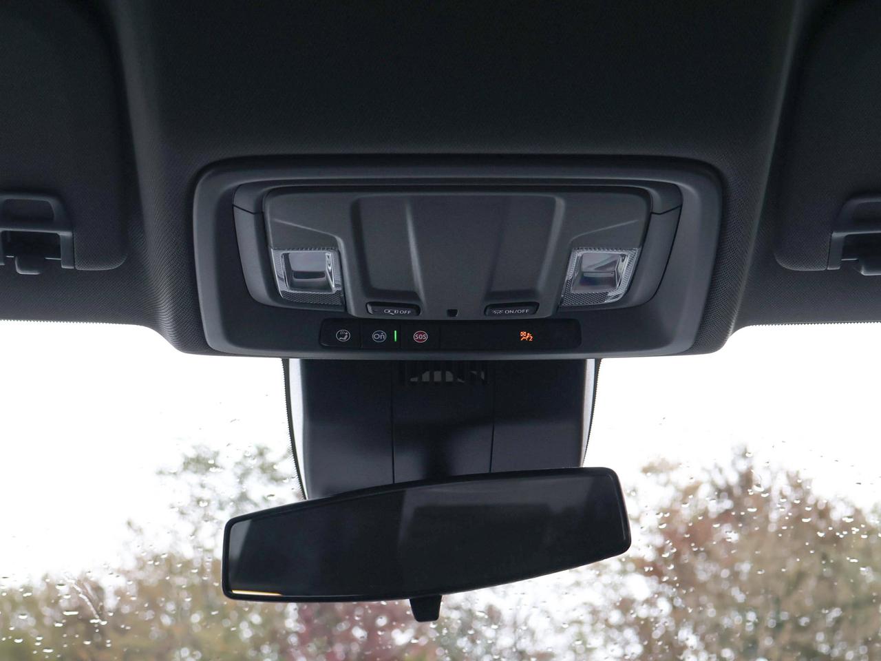 2026 GMC Sierra 1500 ELEVATION Photo