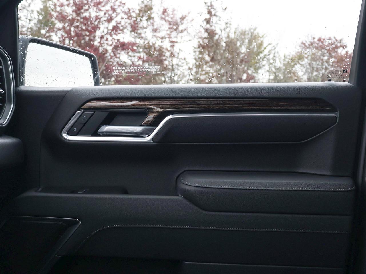 2026 GMC Sierra 1500 ELEVATION Photo