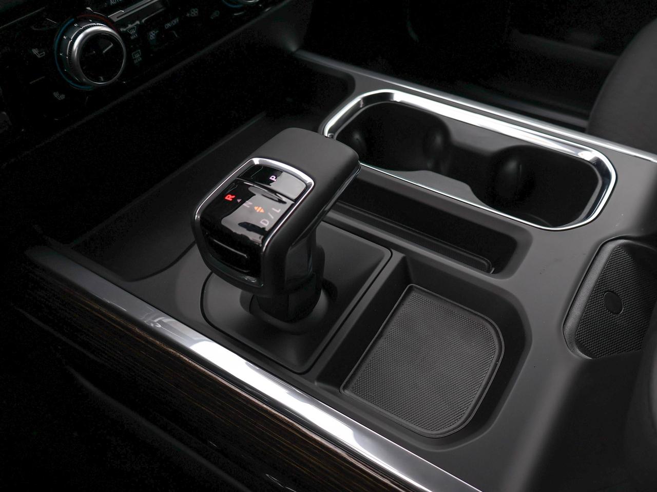 2026 GMC Sierra 1500 ELEVATION Photo