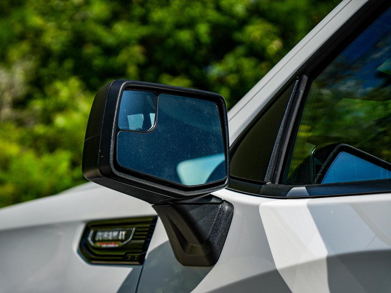 2026 GMC Sierra 1500 ELEVATION Photo