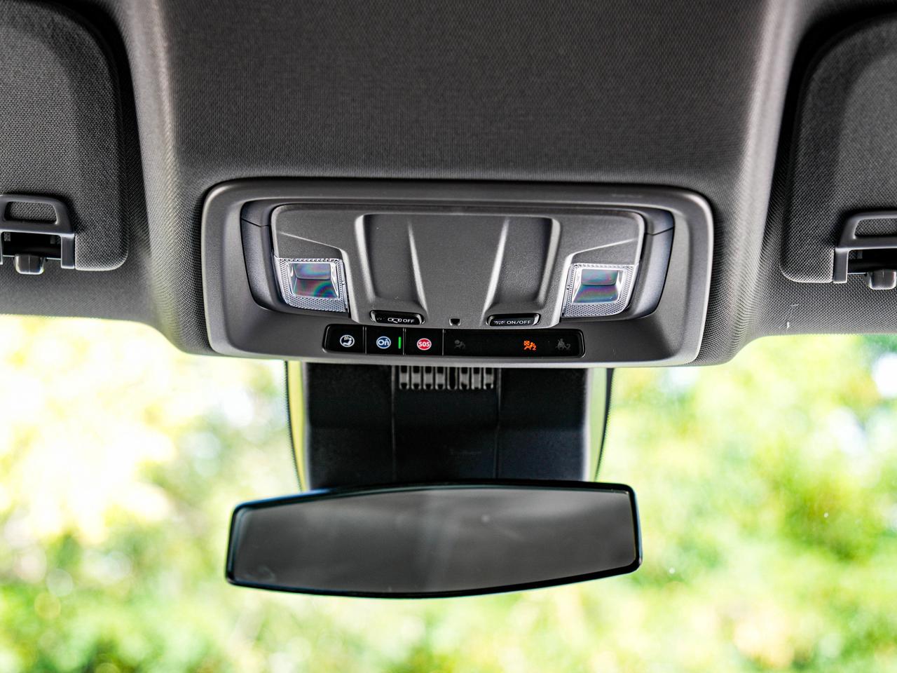 2026 GMC Sierra 1500 ELEVATION Photo