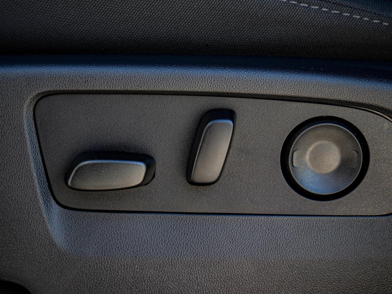 2026 GMC Sierra 1500 ELEVATION Photo