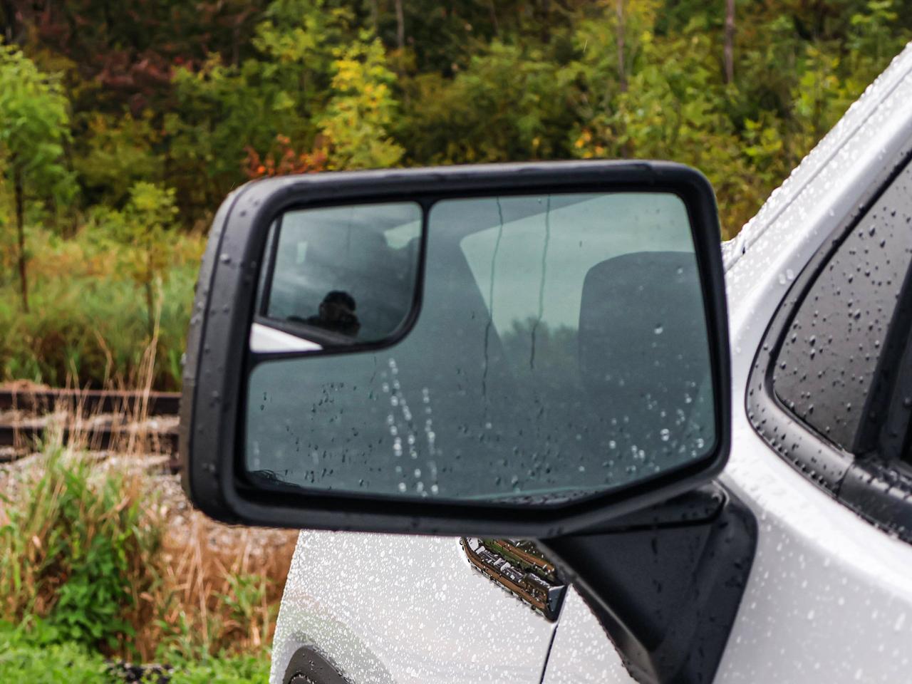 2026 GMC Sierra 1500 ELEVATION Photo
