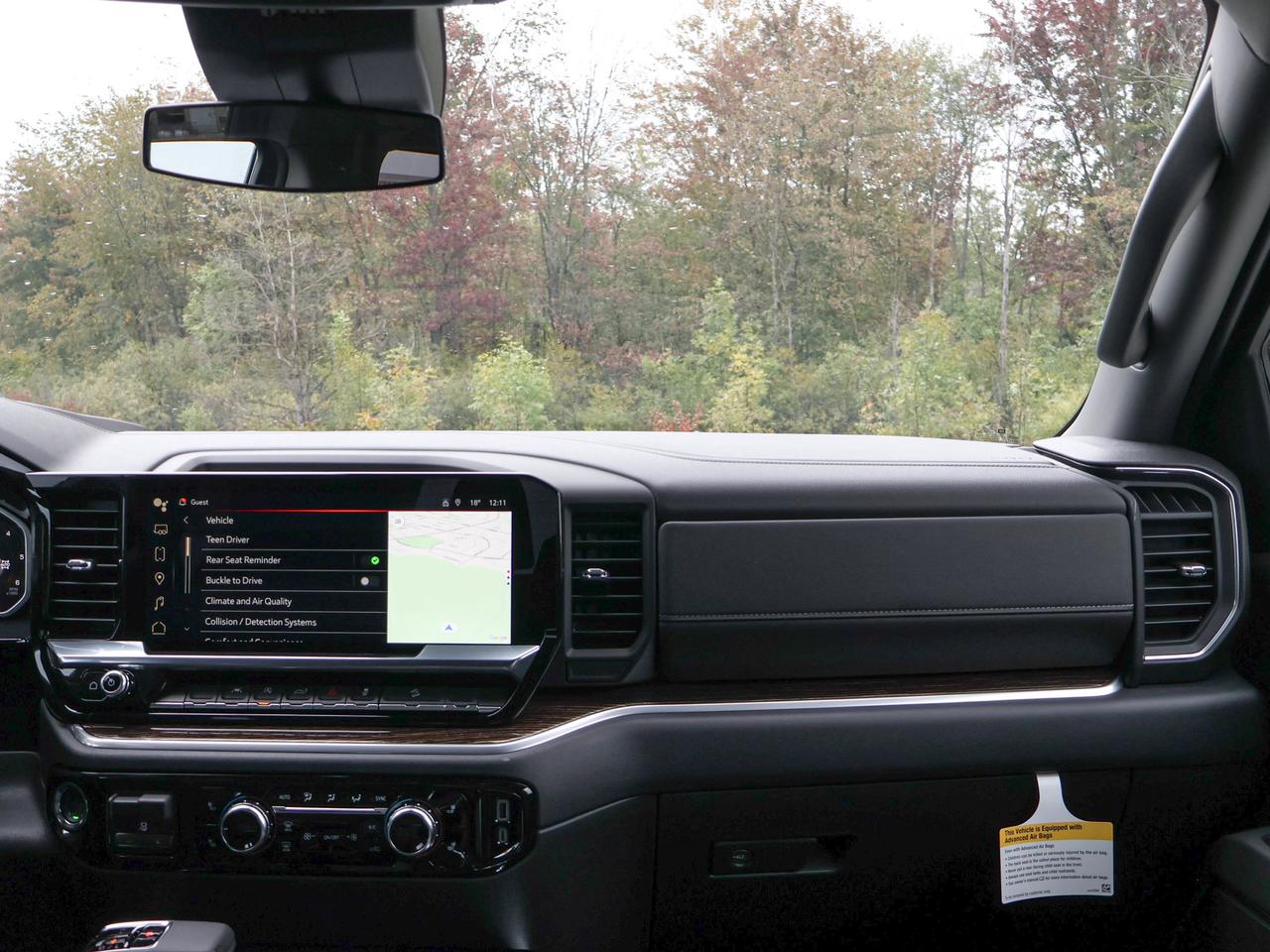 2026 GMC Sierra 1500 ELEVATION Photo
