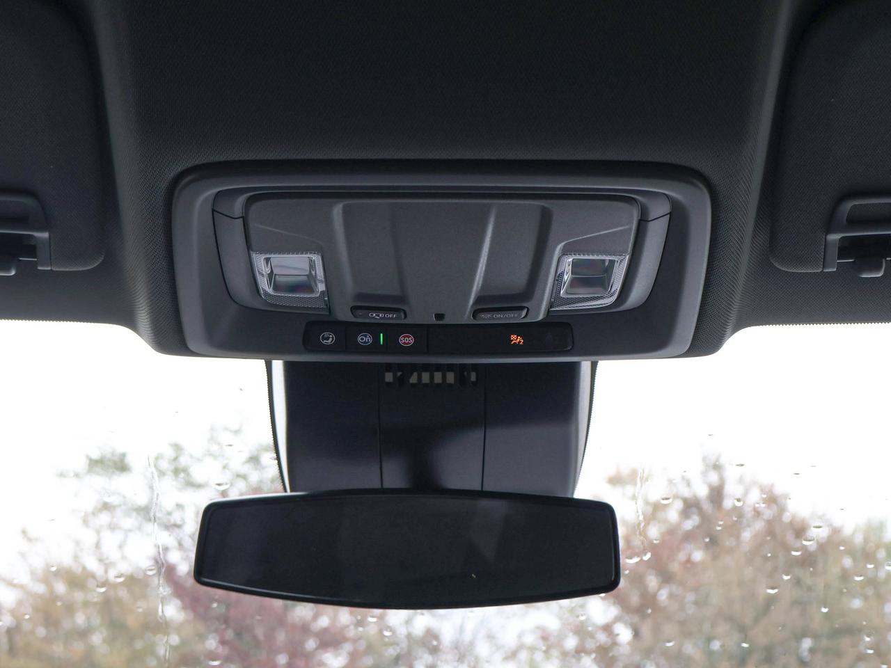 2026 GMC Sierra 1500 ELEVATION Photo