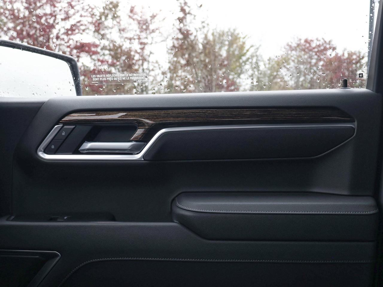 2026 GMC Sierra 1500 ELEVATION Photo