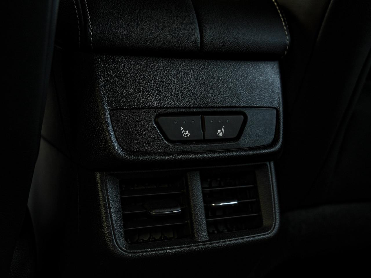 2027 GMC Terrain AWD Elevation Photo