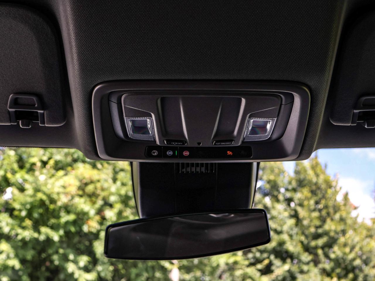 2026 GMC Sierra 1500 ELEVATION Photo