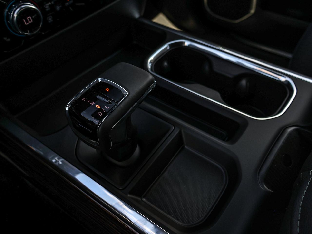 2026 GMC Sierra 1500 ELEVATION Photo