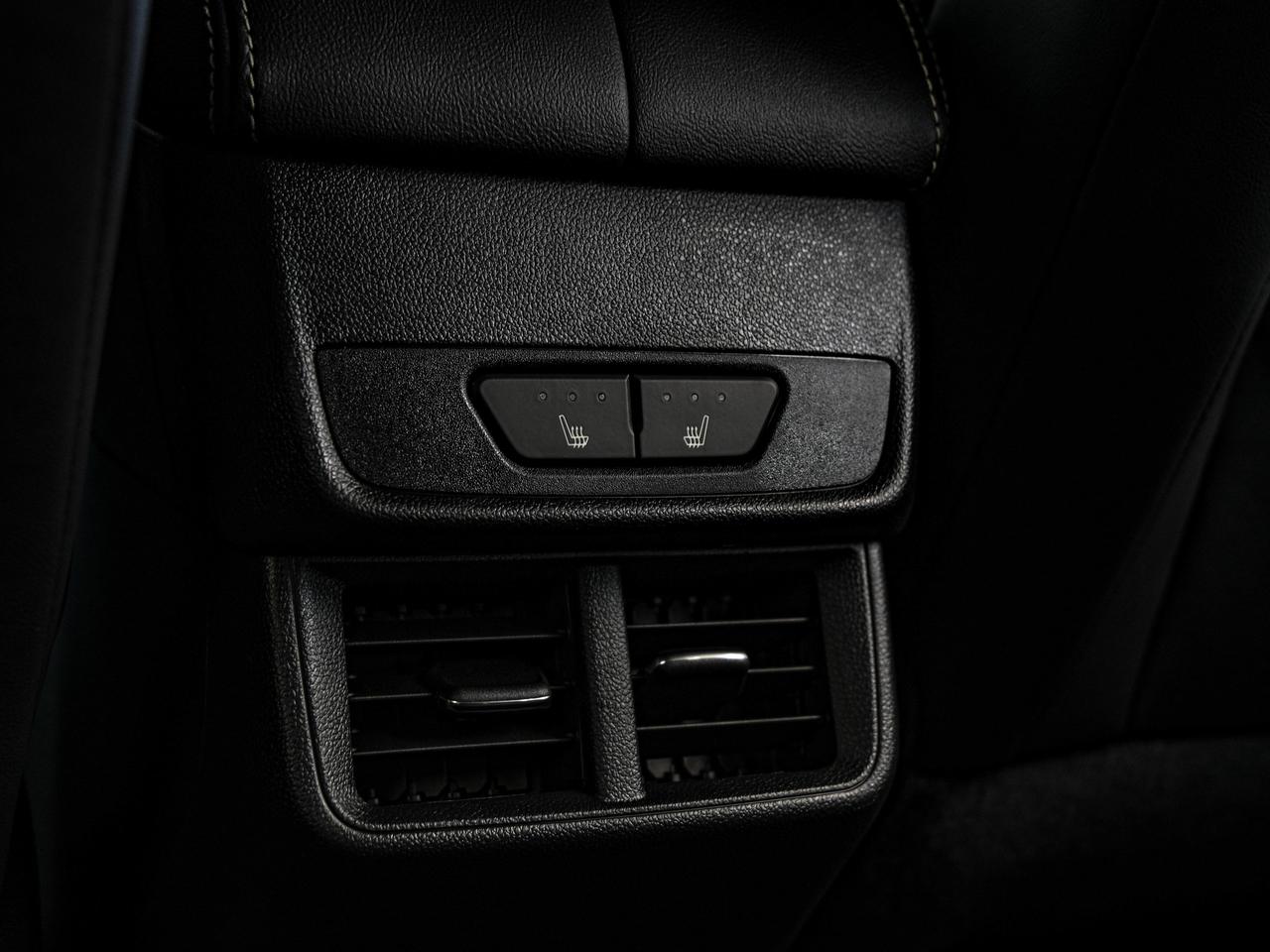 2027 GMC Terrain AWD Elevation Photo