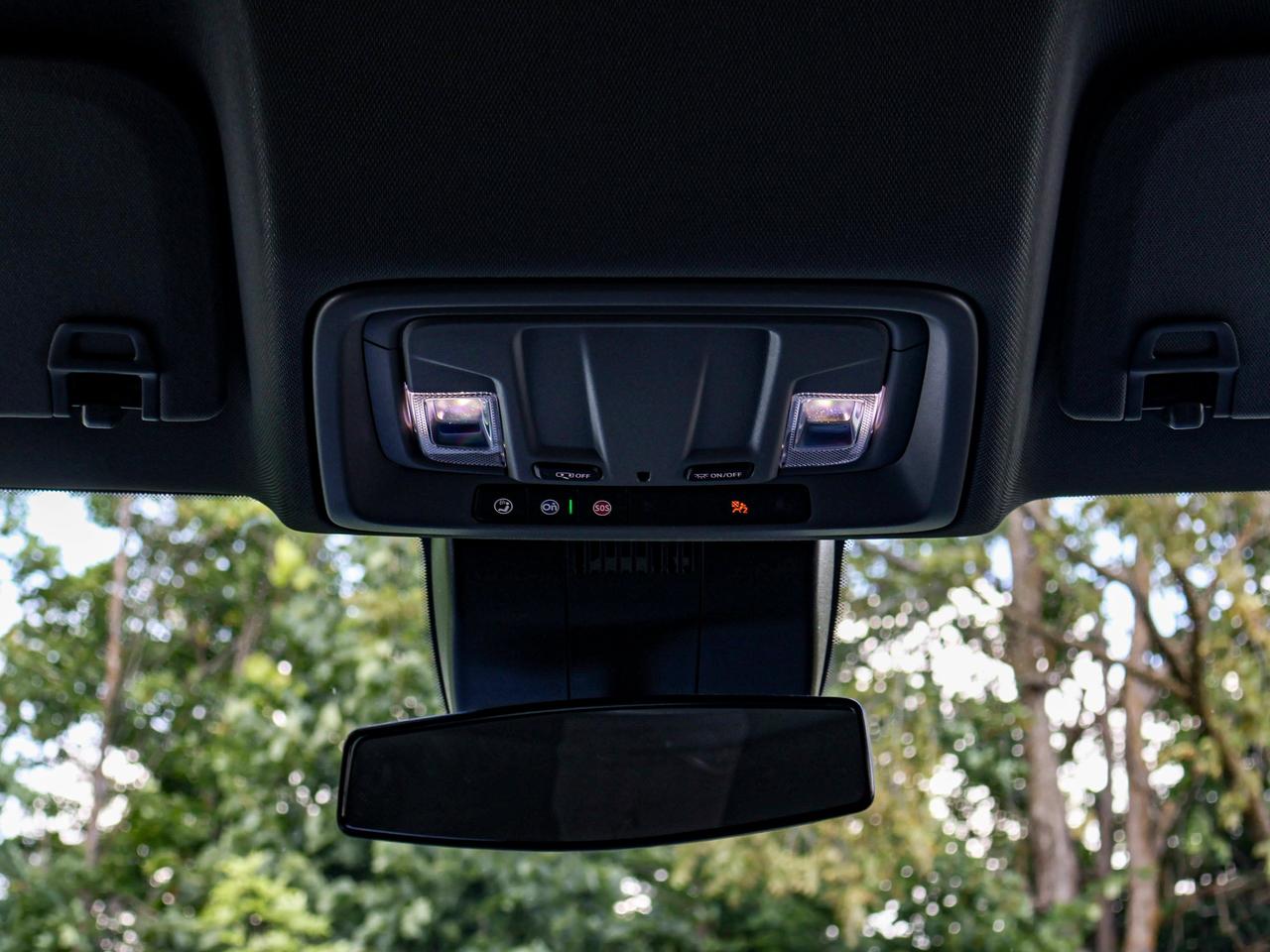 2026 GMC Sierra 1500 ELEVATION Photo