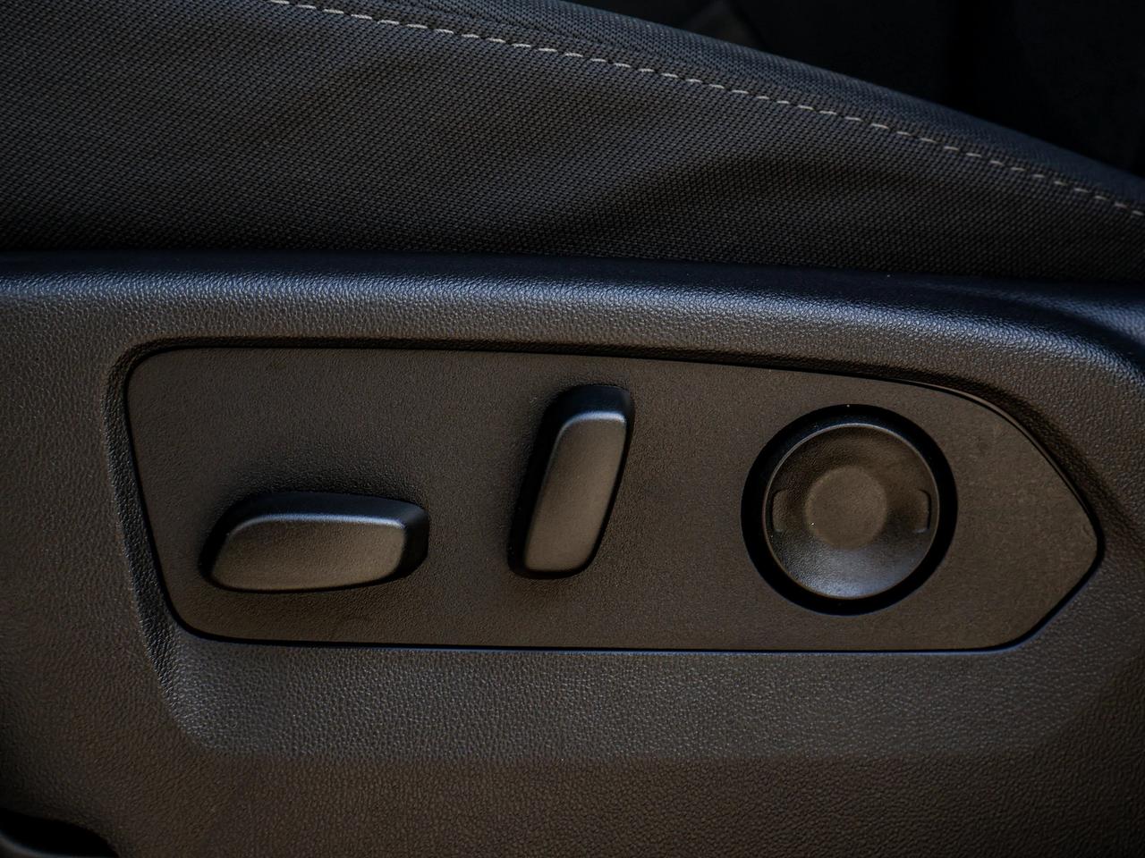 2026 GMC Sierra 1500 ELEVATION Photo