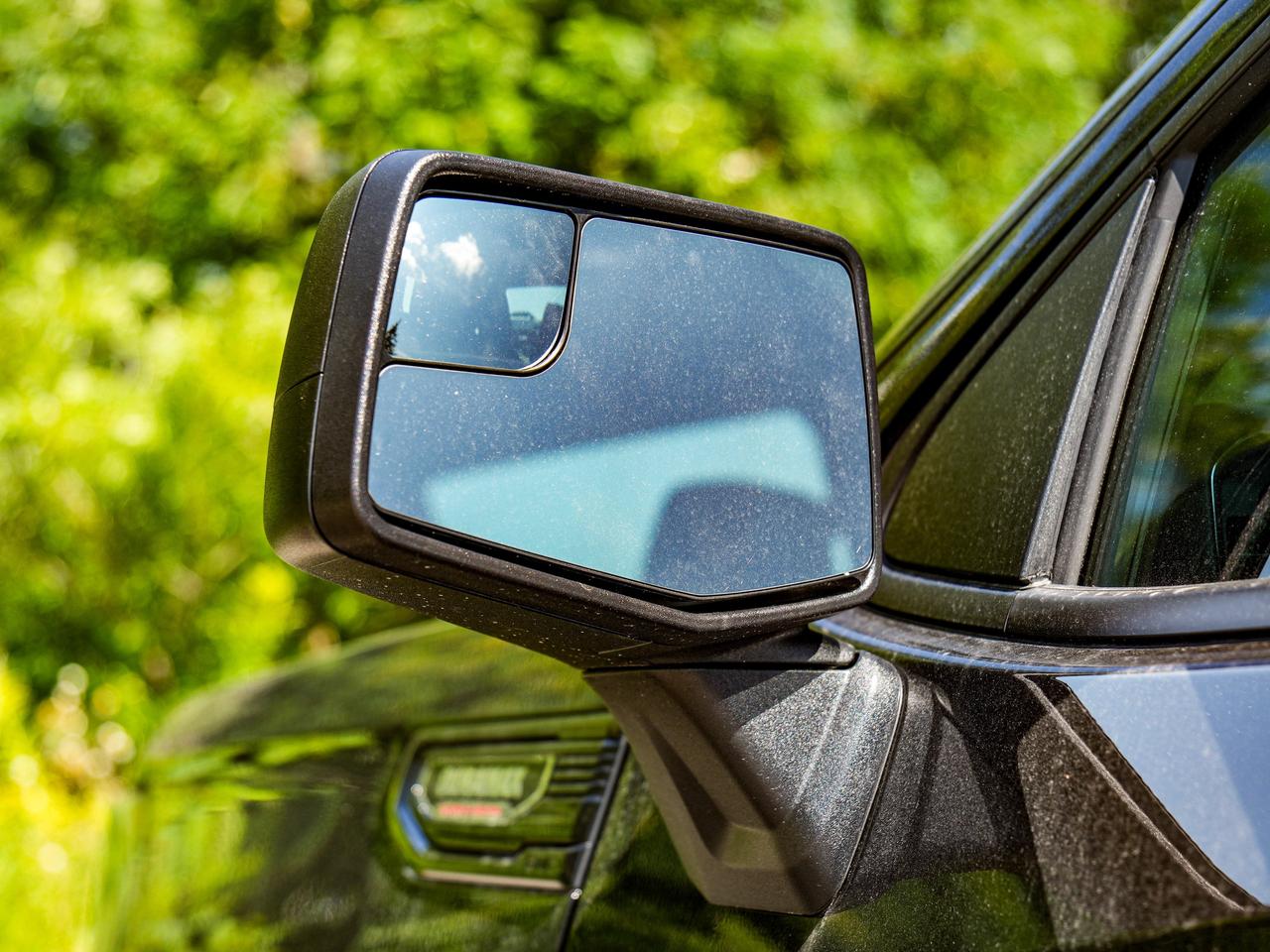 2026 GMC Sierra 1500 ELEVATION Photo