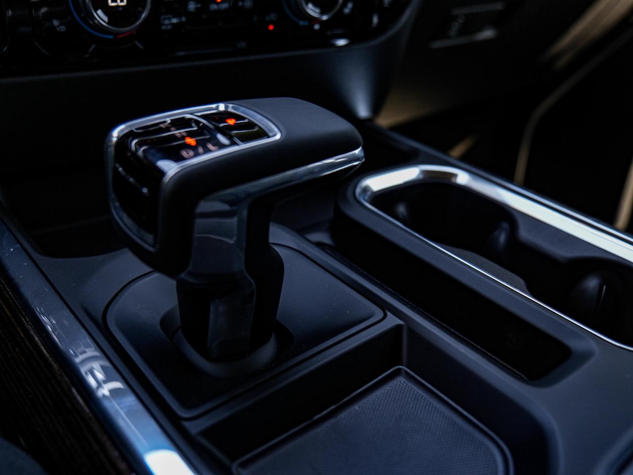 2026 GMC Sierra 1500 ELEVATION Photo