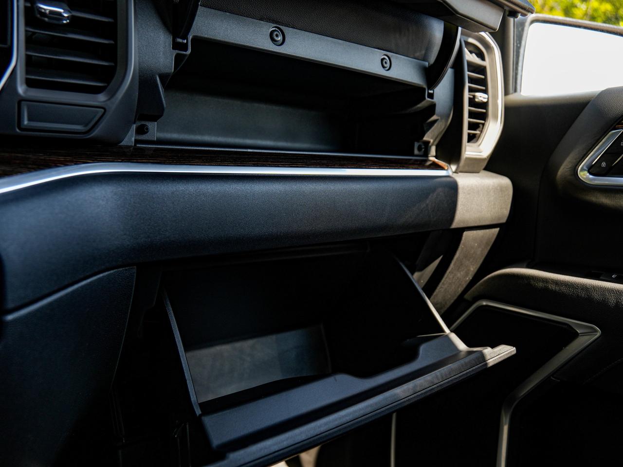 2026 GMC Sierra 1500 ELEVATION Photo