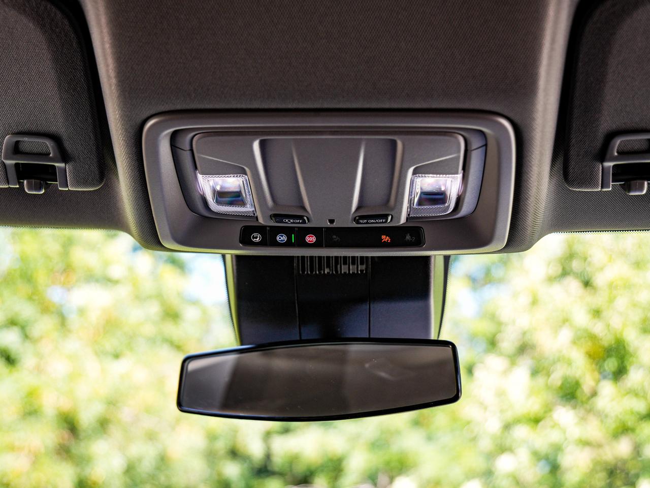 2026 GMC Sierra 1500 ELEVATION Photo