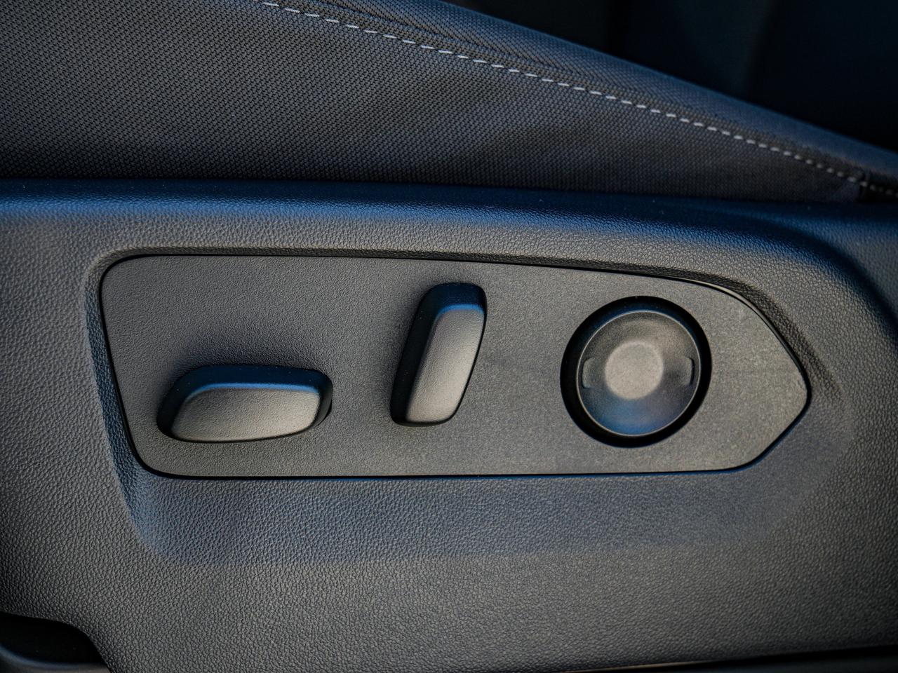 2026 GMC Sierra 1500 ELEVATION Photo