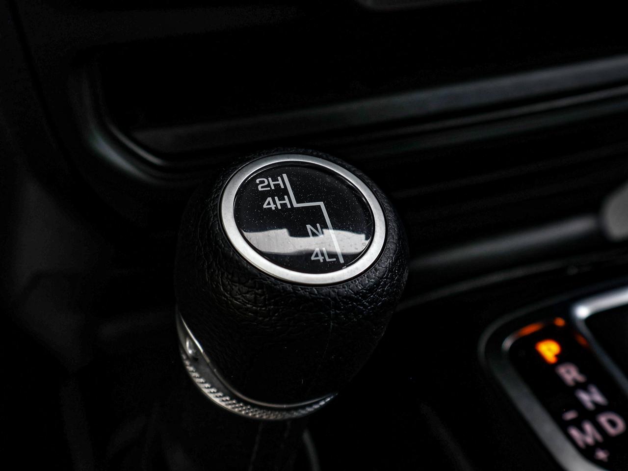 2021 Jeep Wrangler Sport S Photo
