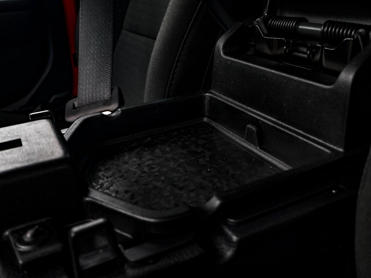 2021 Jeep Wrangler Sport S Photo