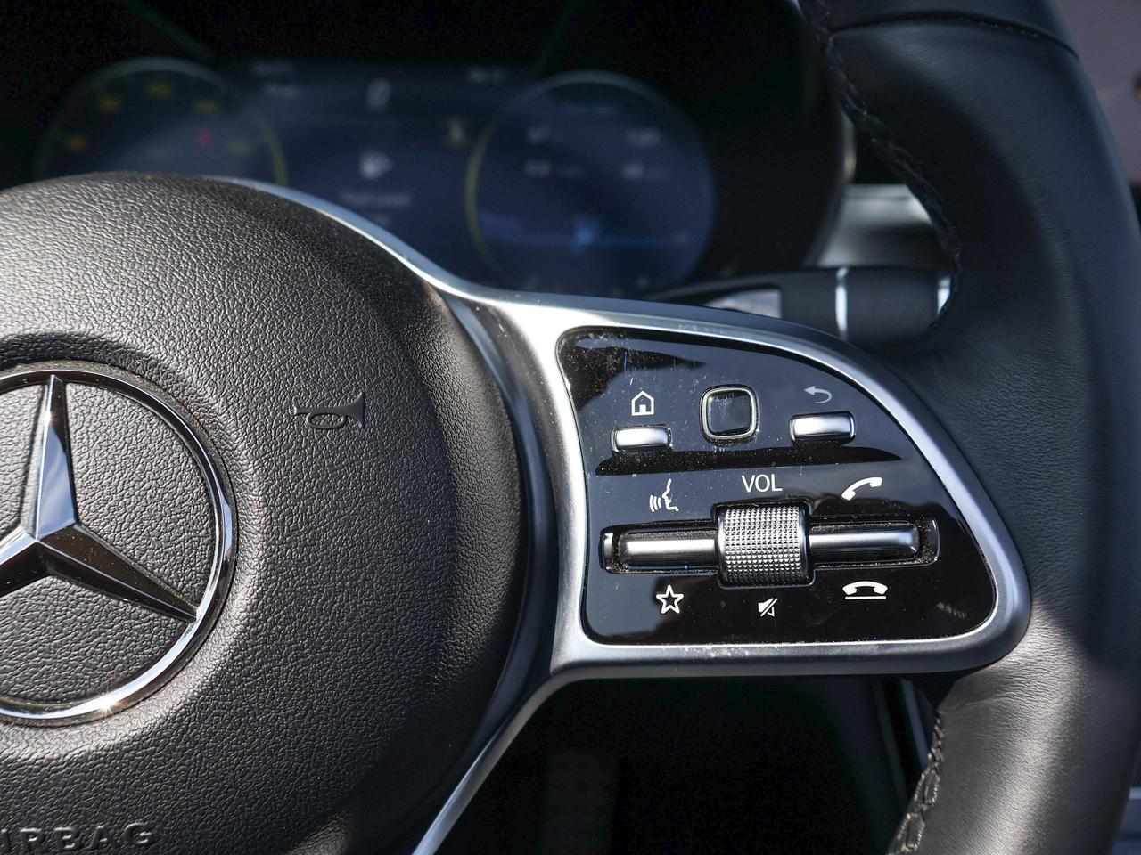 2019 Mercedes-Benz C-Class C 300 Photo