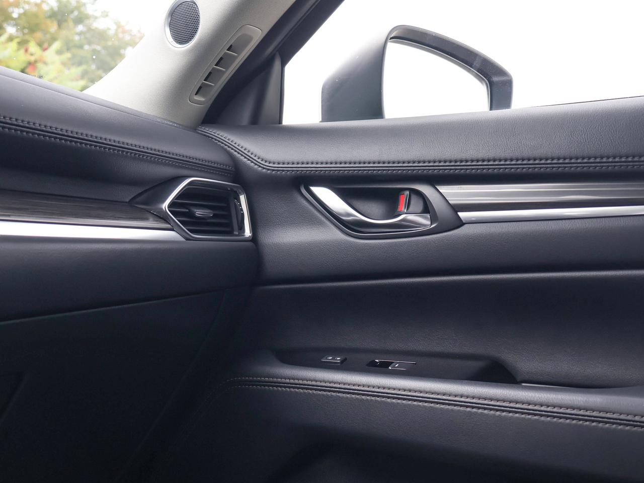 2023 Mazda CX-5  Photo