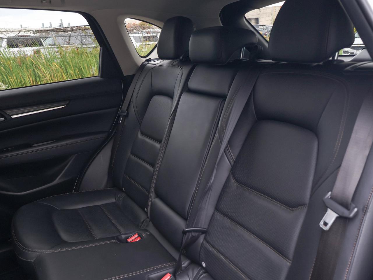 2023 Mazda CX-5  Photo