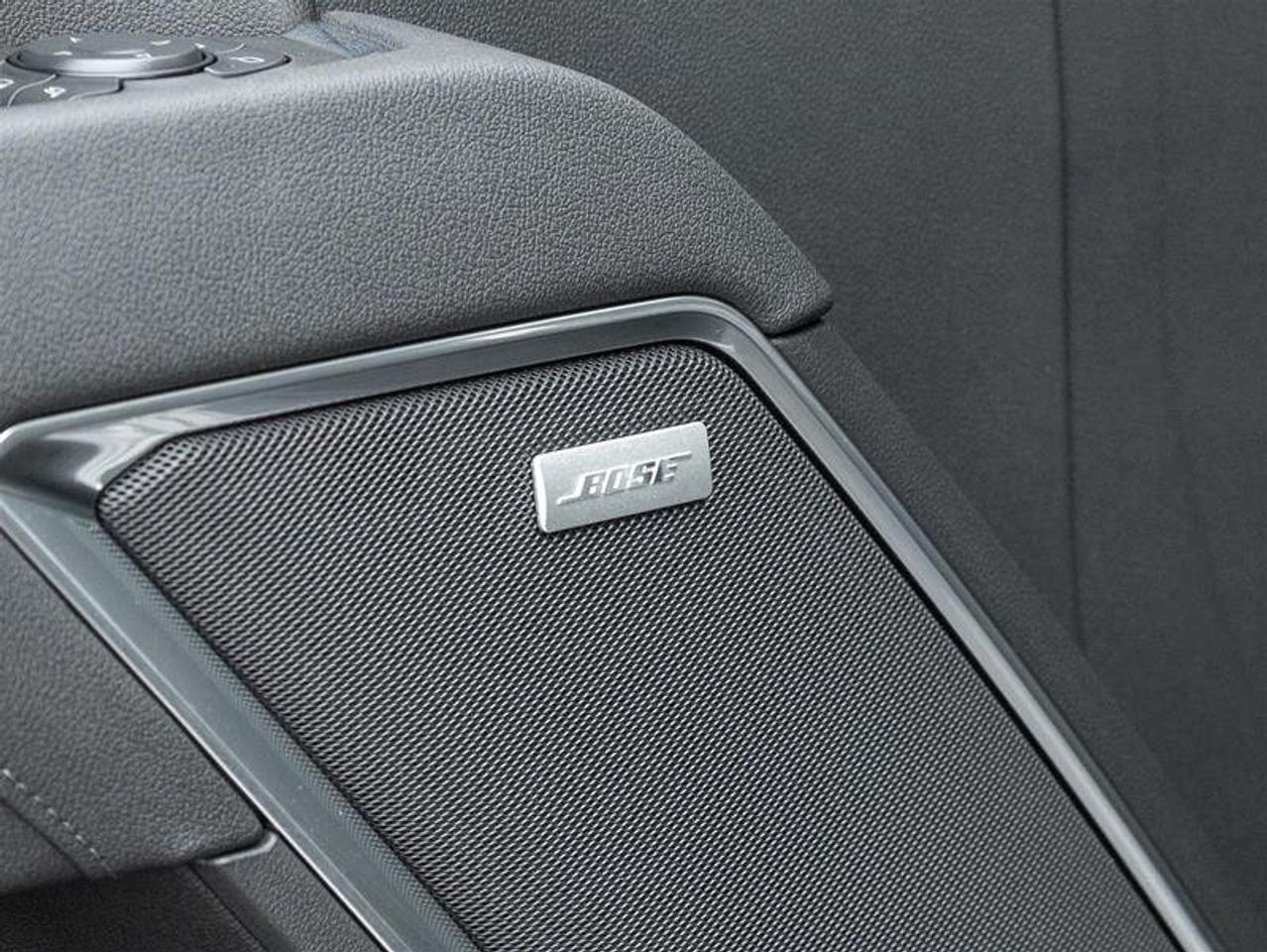 2026 Chevrolet Silverado 2500 HD LTZ Photo