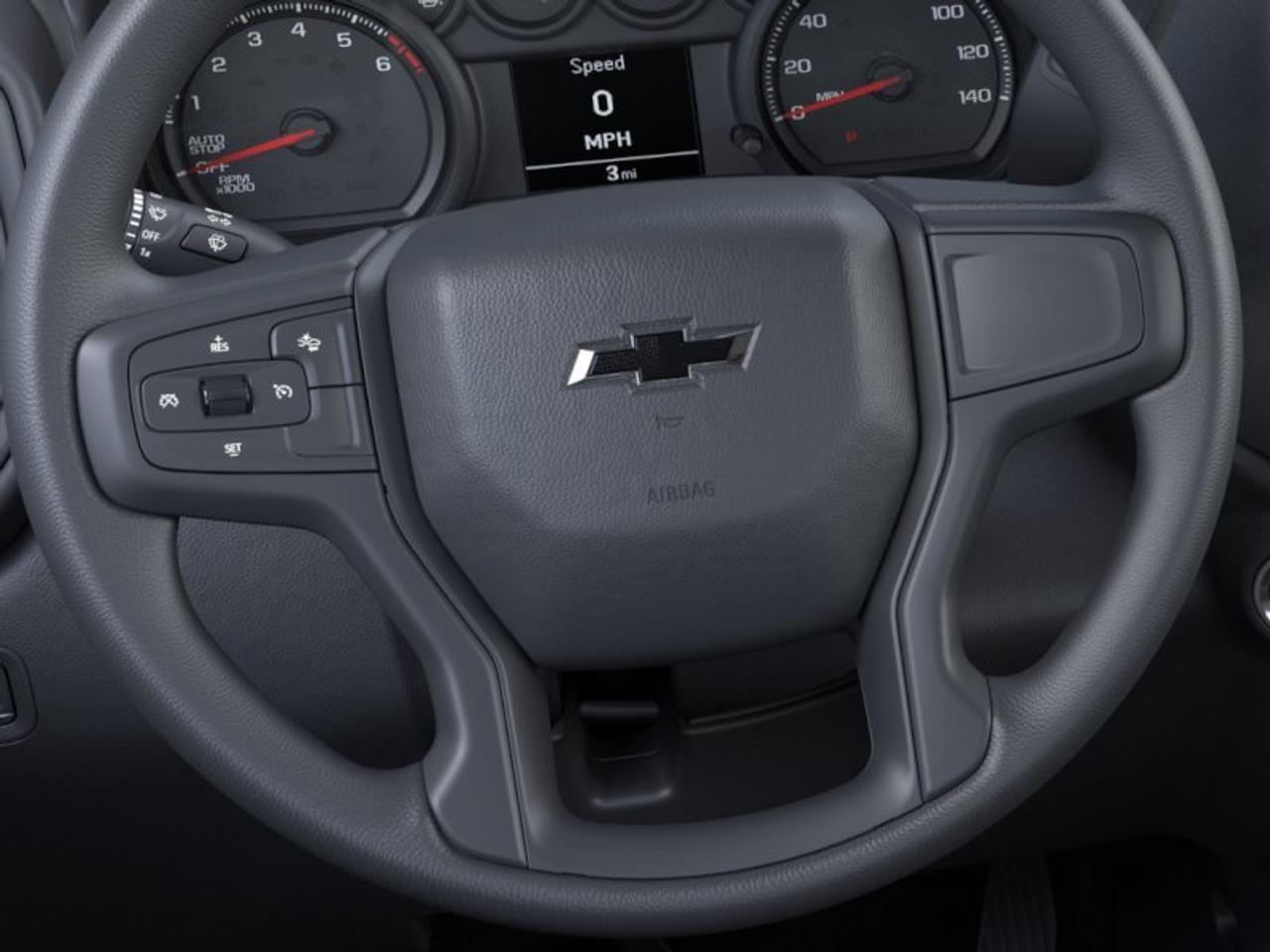 14626977.829430757