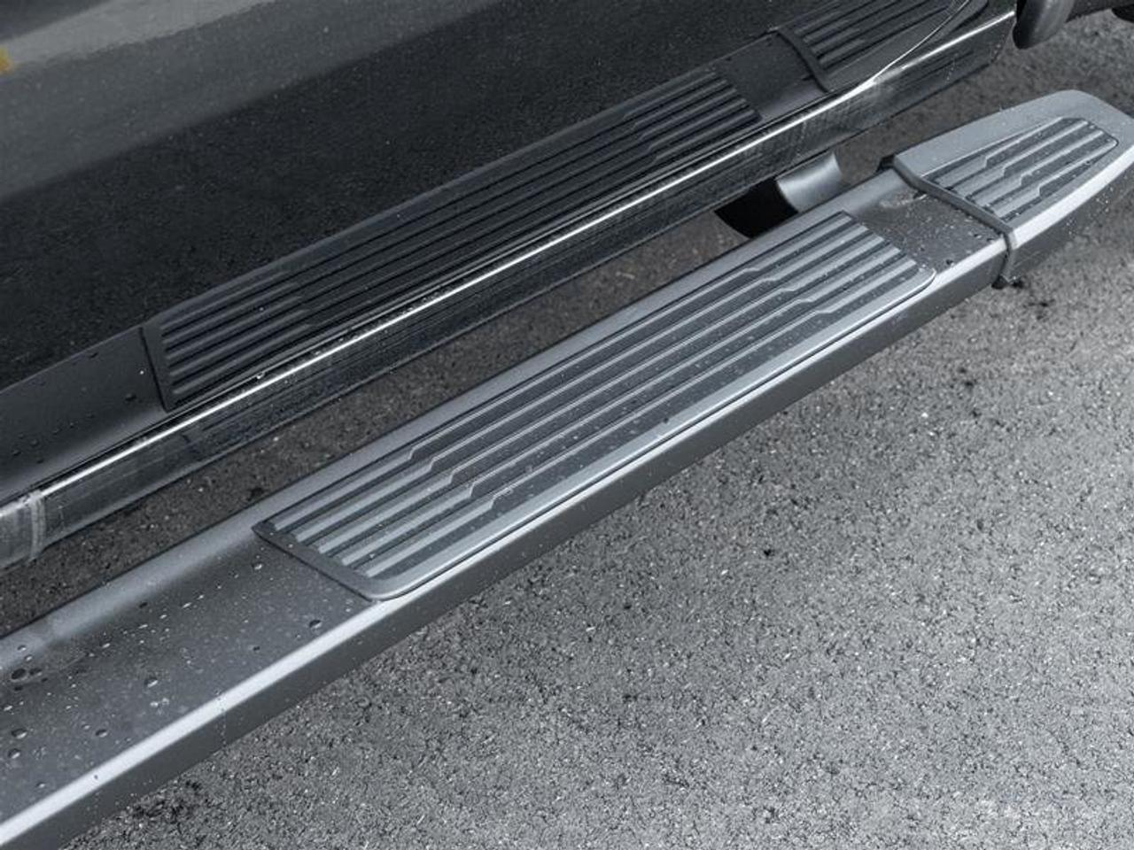 2026 GMC Sierra 1500 ELEVATION Photo