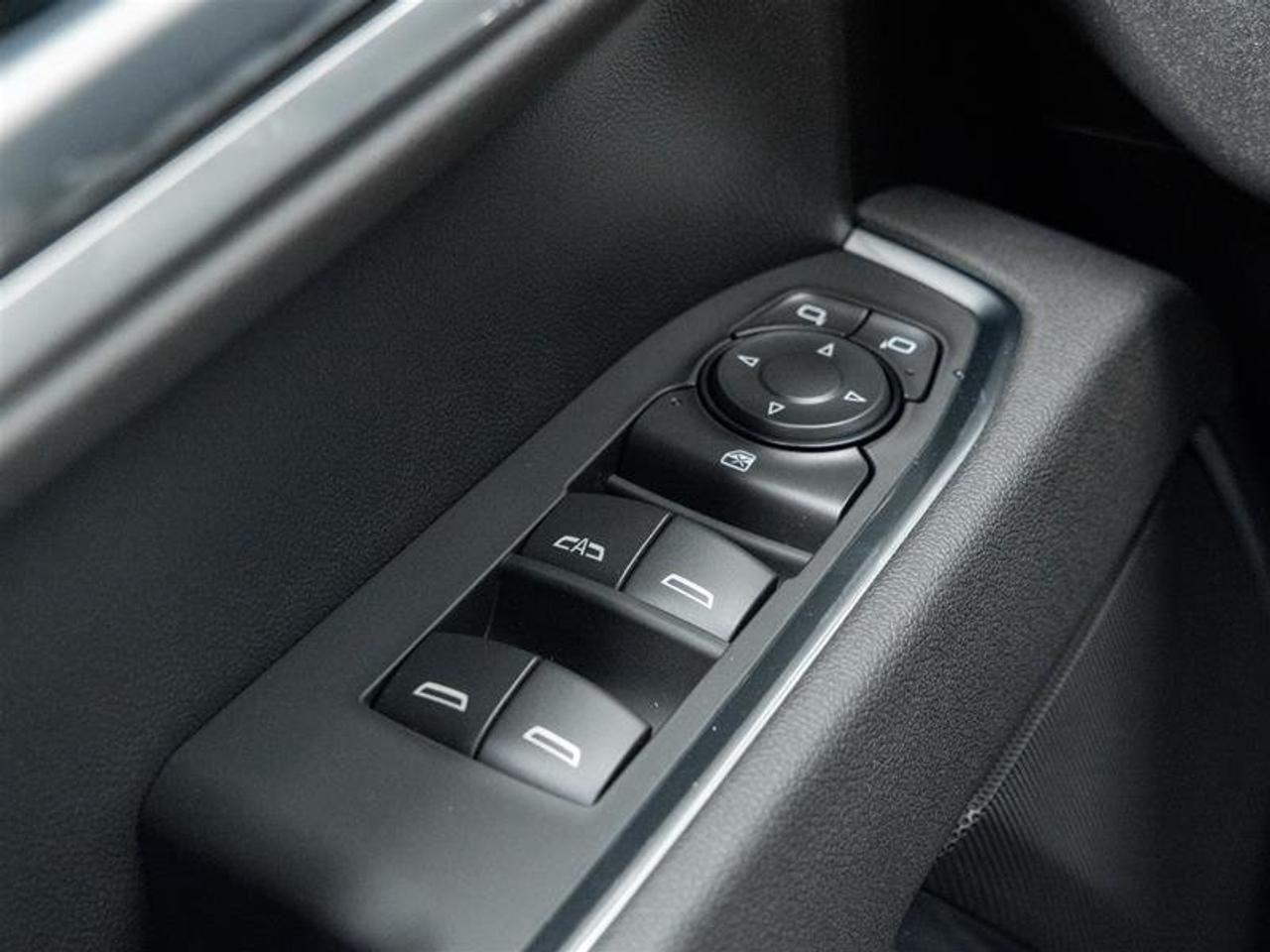 2026 GMC Sierra 1500 ELEVATION Photo