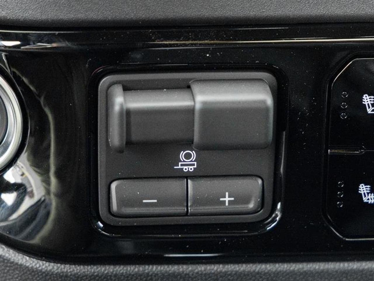 2026 GMC Sierra 1500 ELEVATION Photo