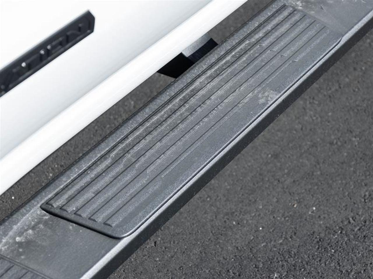 2026 GMC Sierra 1500 ELEVATION Photo