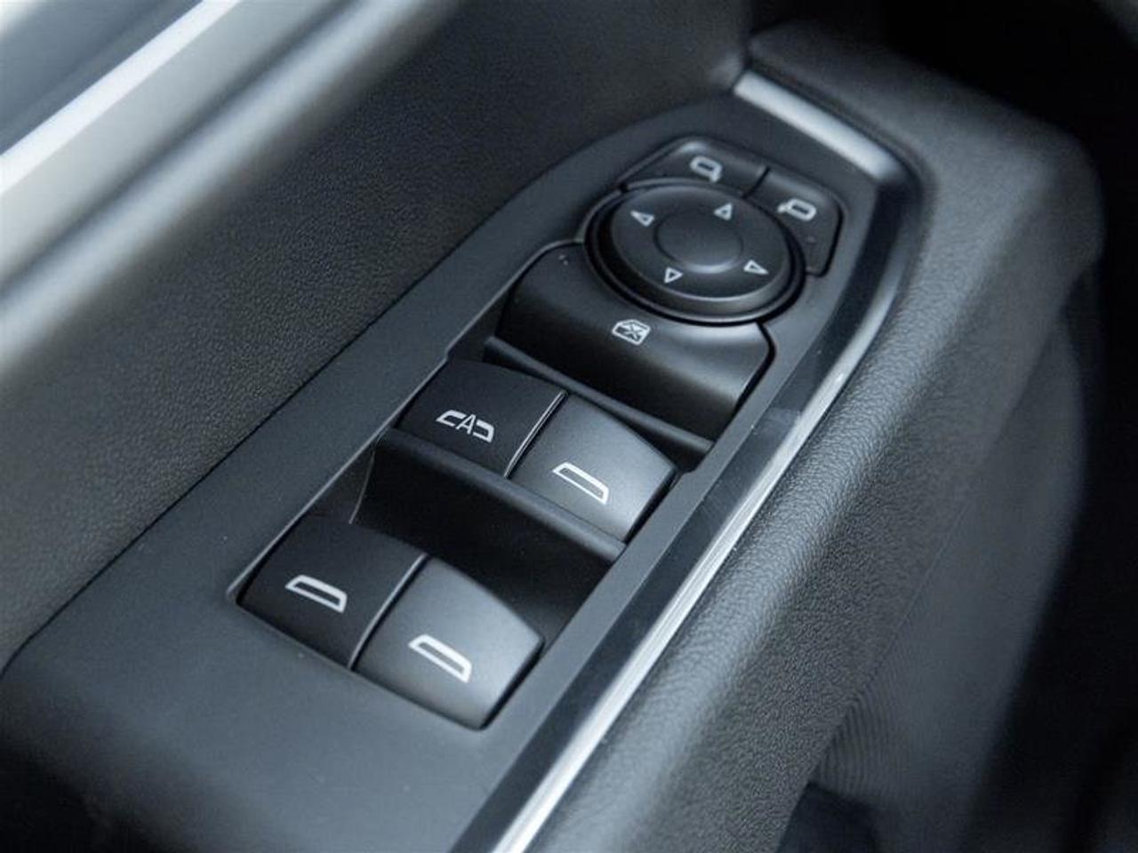2026 GMC Sierra 1500 ELEVATION Photo
