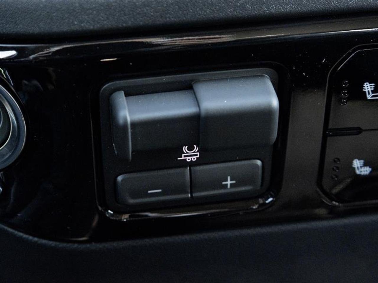 2026 GMC Sierra 1500 ELEVATION Photo